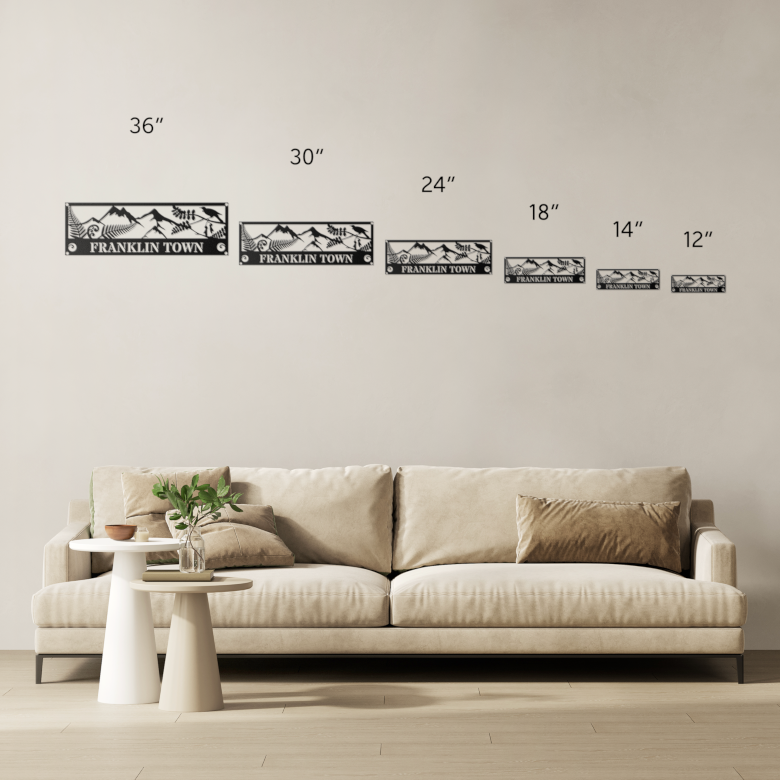 Aotearoa_Theme_Scenery_Wall_Art_Size_Options_Mockup.png