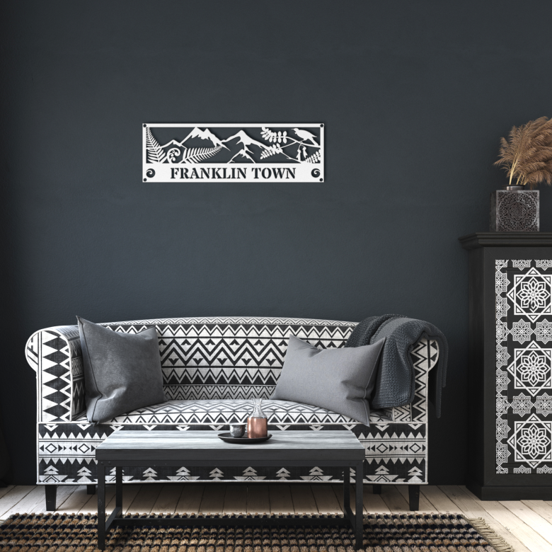 Aotearoa_Theme_Scenery_Wall_Art_White_Dark_Living_Room_Mockup.png