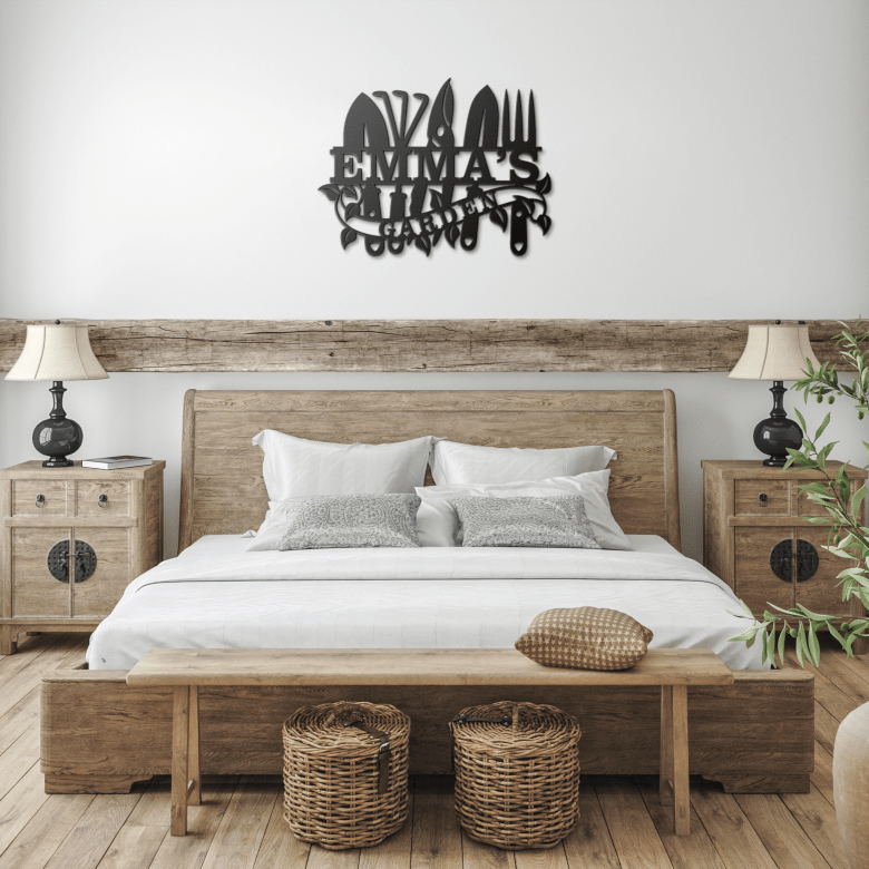 Garden_Tools_Name_Metal_Sign_Black_Farmhouse_Bedroom_Mockup.PNG