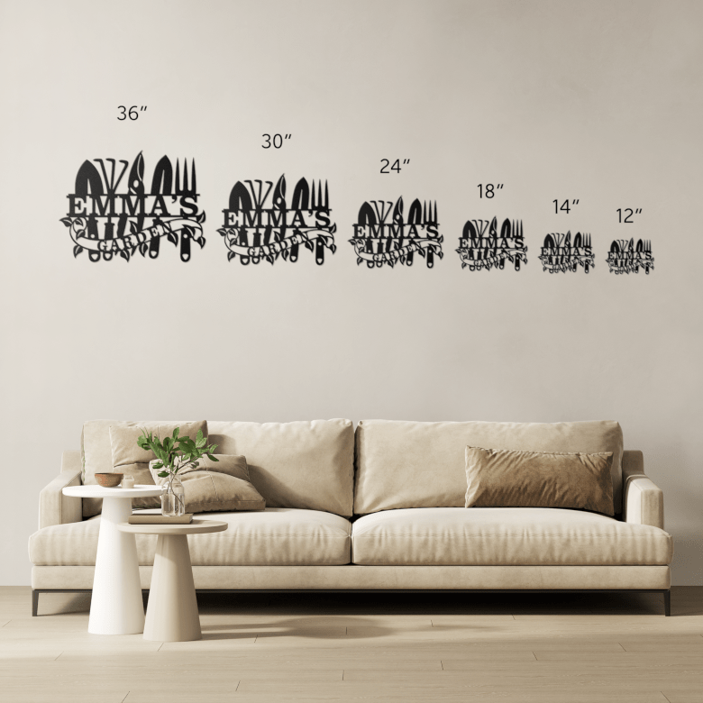 Garden_Tools_Name_Metal_Sign_Size_Options_Mockup.PNG