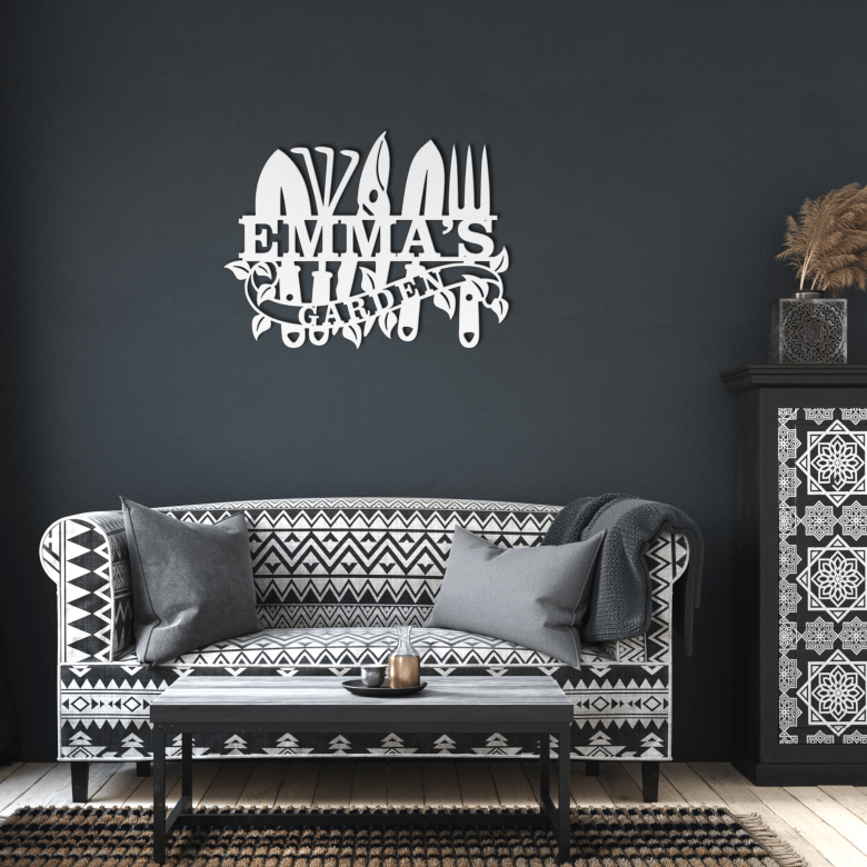 Garden_Tools_Name_Metal_Sign_White_Dark_Living_Room_Mockup.png