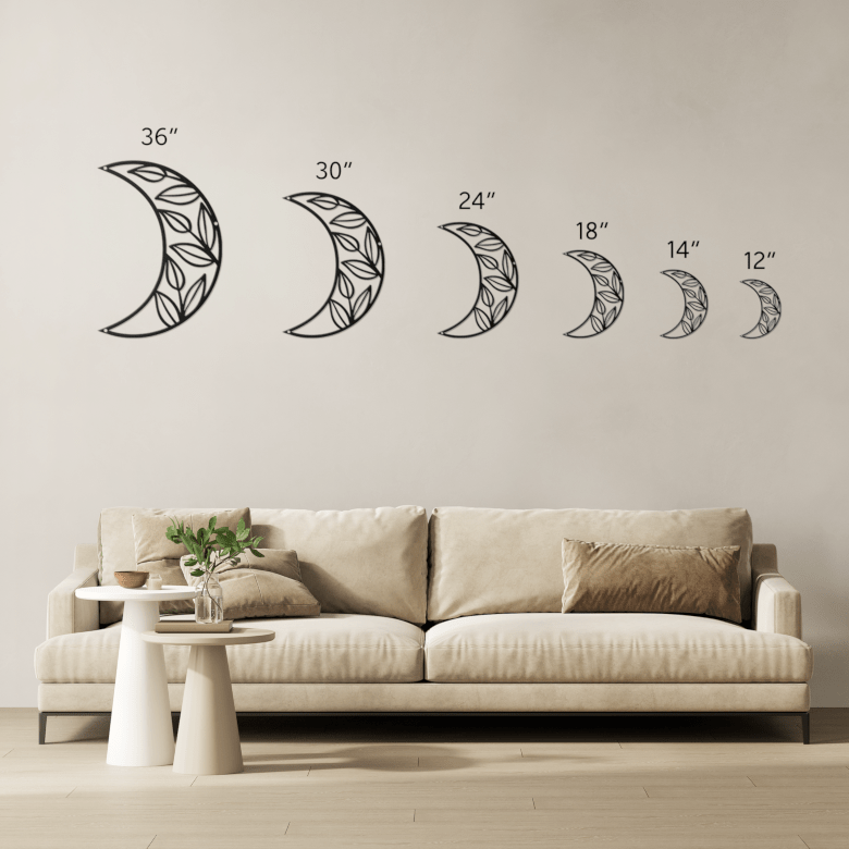 Half_Moon_Leafy_Metal_Wall_Art_Size_Options_Mockup.png