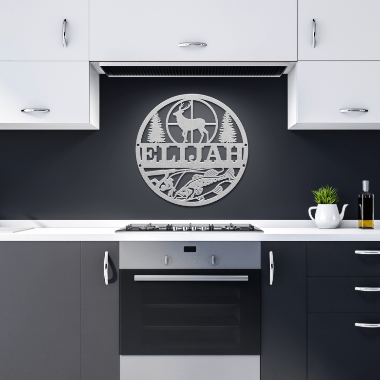 Hunting_and_Bass_Fishing_Personalized_Na_Silver_Dark_Kitchen_Mockup.png