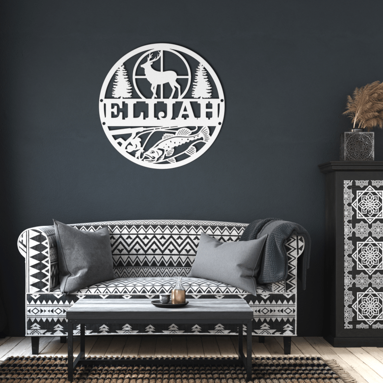 Hunting_and_Bass_Fishing_Personalized_Na_White_Dark_Living_Room_Mockup.png