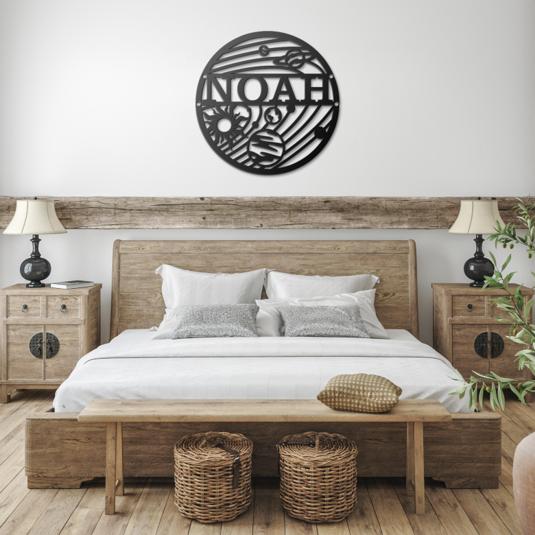 Kids_Rooms_Solar_System_Metal_Wall_Art_Black_Farmhouse_Bedroom_Mockup.png