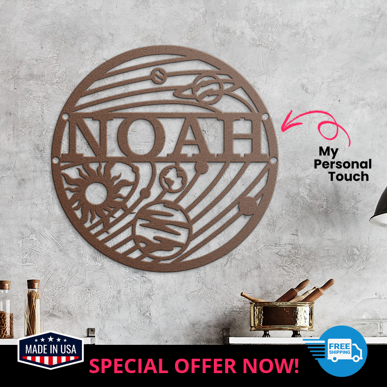 Kids_Rooms_Solar_System_Metal_Wall_Art_Copper_Rustic_Kitchen_Mockup_2.png