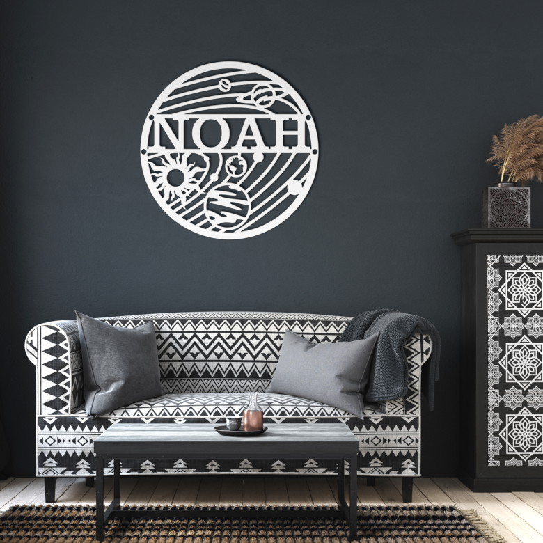 Kids_Rooms_Solar_System_Metal_Wall_Art_White_Dark_Living_Room_Mockup.png