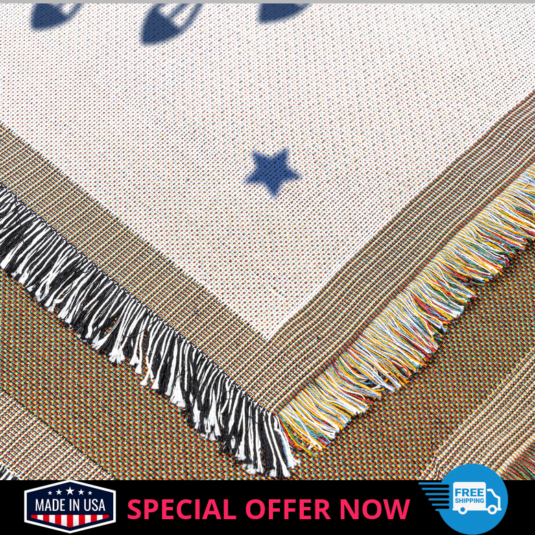Mystical_Moon_Woven_Blanket_-_Lunar_Drea_CloseUp_H_Mockup.PNG