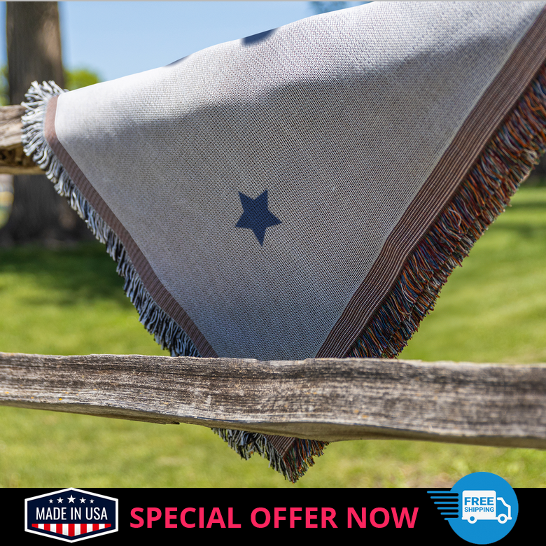 Mystical_Moon_Woven_Blanket_-_Lunar_Drea_Fence_H_Mockup.PNG