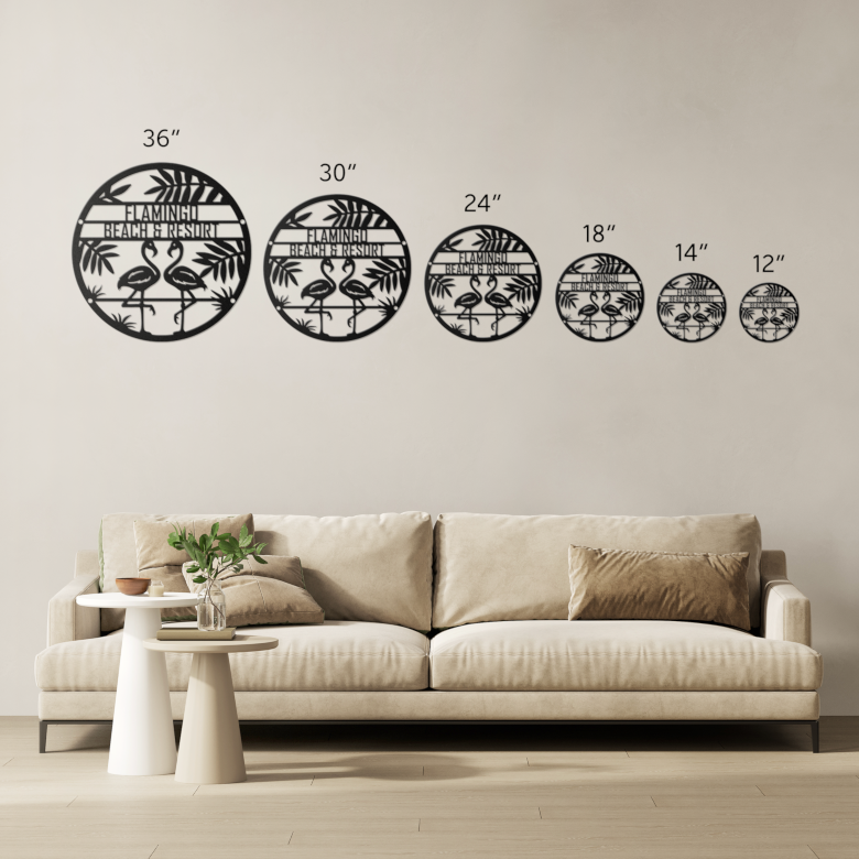 Personalized_Flamingo_Name_Metal_Sign_Size_Options_Mockup.png