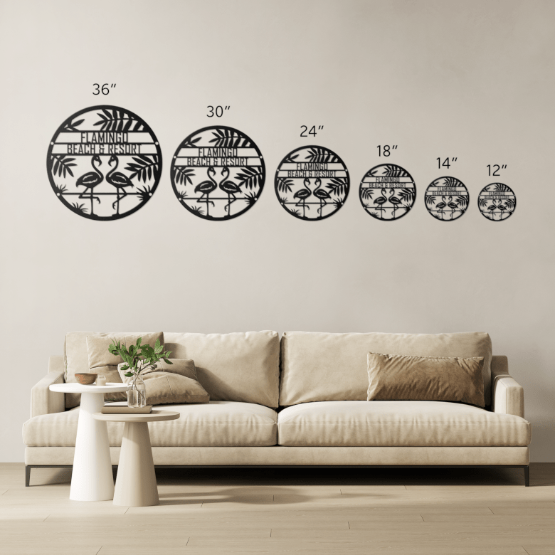 Personalized_Flamingo_Name_Metal_Sign_Size_Options_Mockup.png