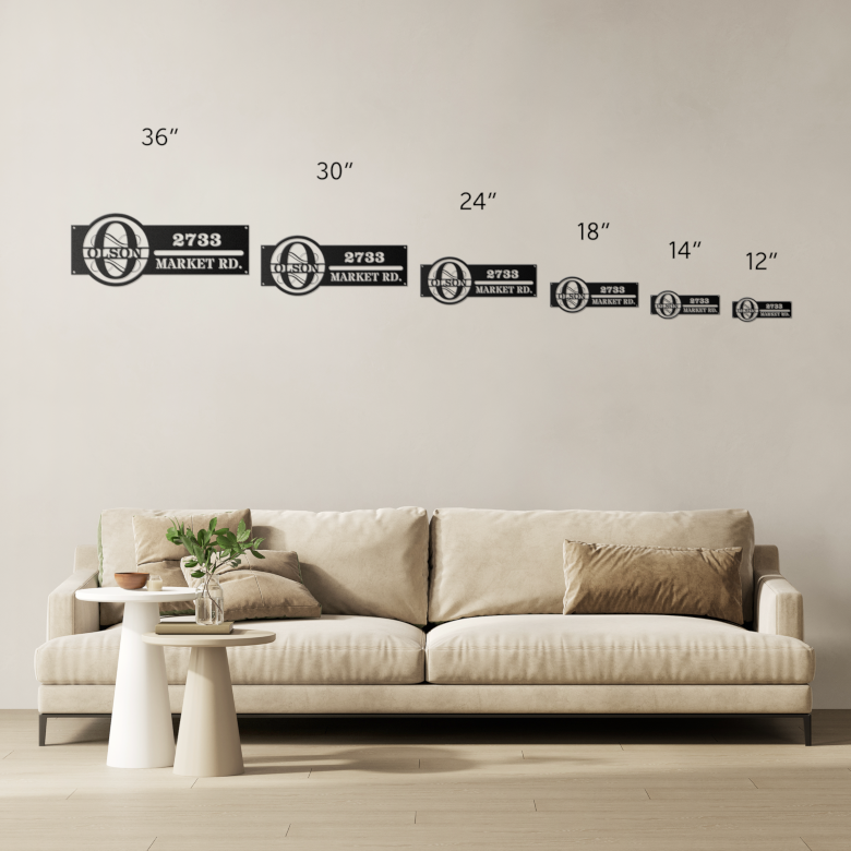Personalized_Metal_Address_Sign_Size_Options_Mockup.png