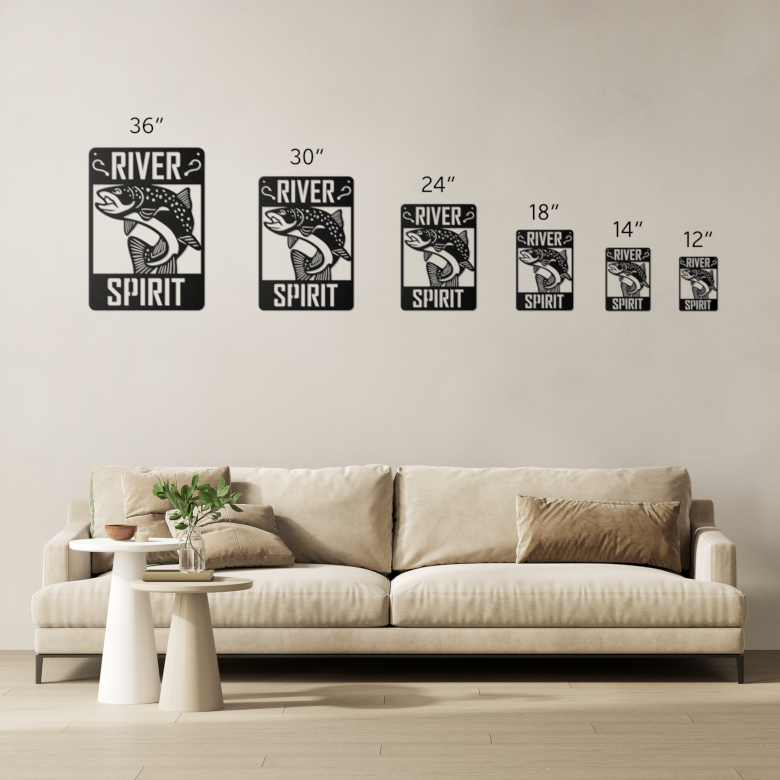 River_Trout_Metal_Wall_Art_Size_Options_Mockup.png
