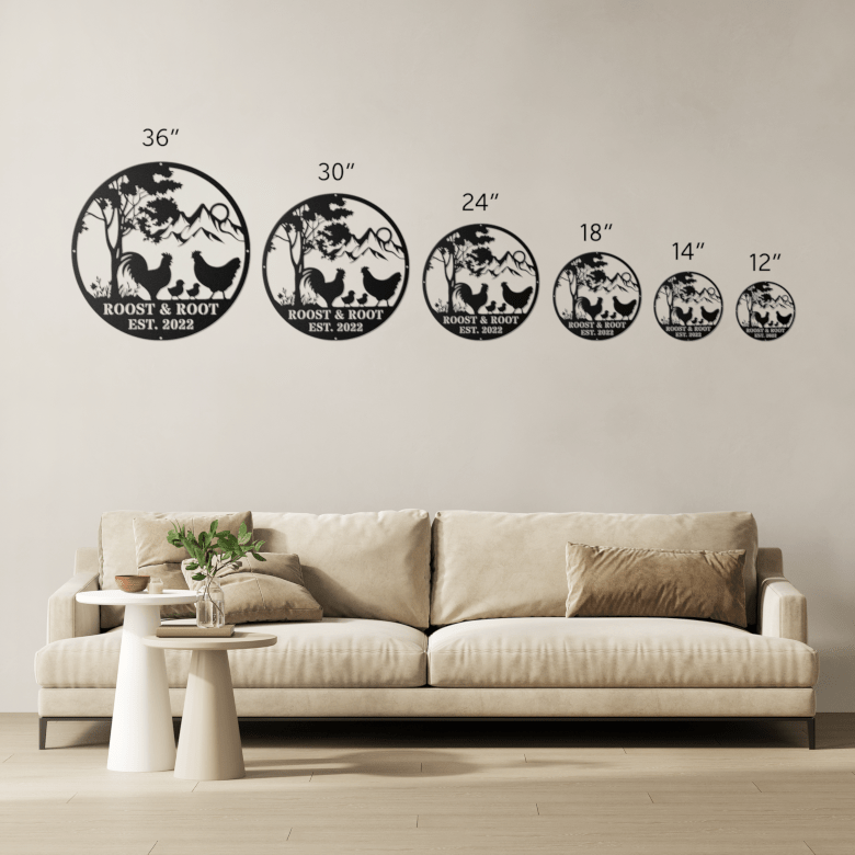 Roost__Root_Personalized_Chicken_Coop_M_Size_Options_Mockup.png