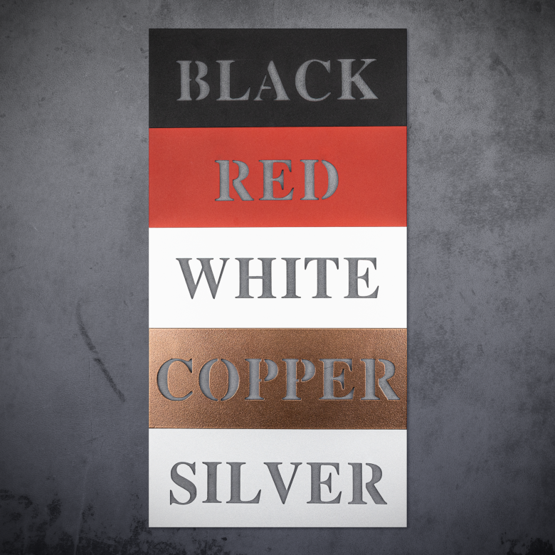 Swatches_Colors.PNG
