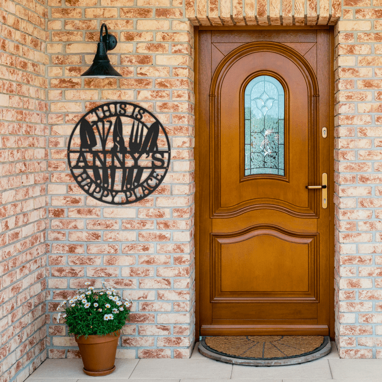 This_is_Names_Gardening_Happy_Place_Black_Brick_Entrance_Mockup.png