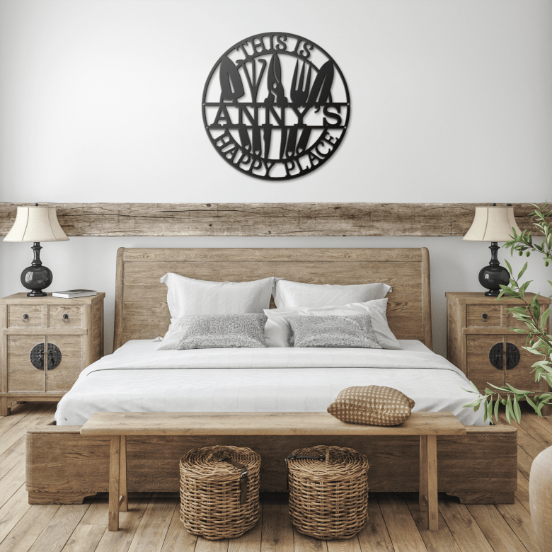 This_is_Names_Gardening_Happy_Place_Black_Farmhouse_Bedroom_Mockup.png