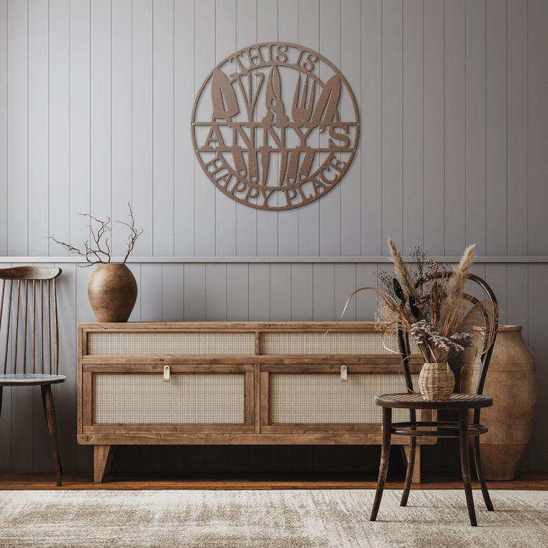 This_is_Names_Gardening_Happy_Place_Copper_Rustic_Hallway_Mockup.png