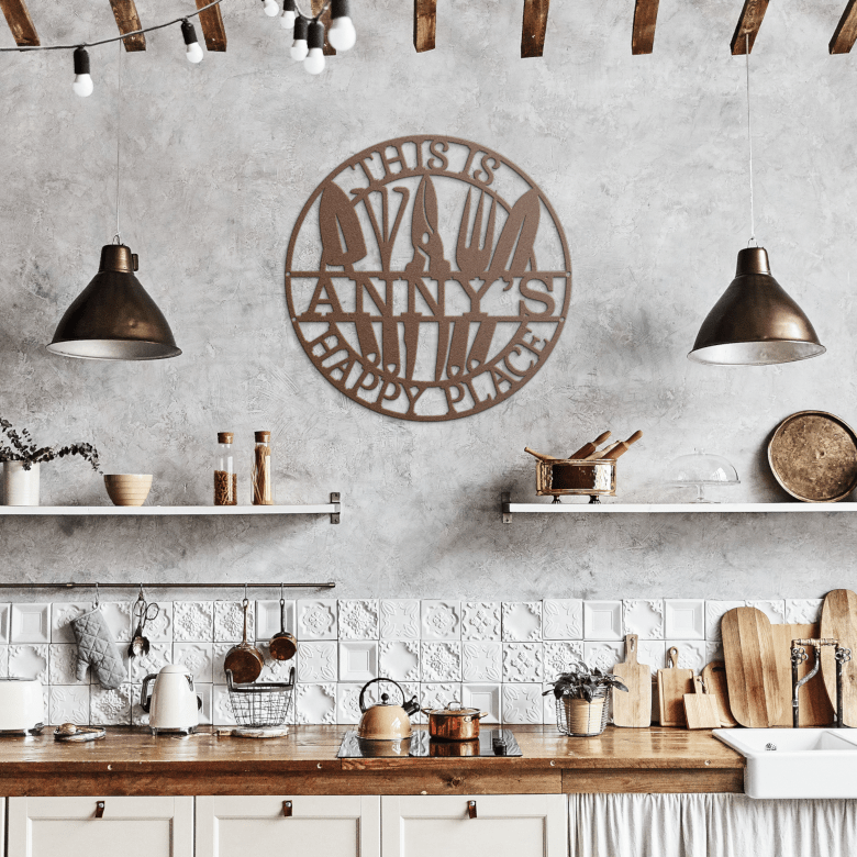 This_is_Names_Gardening_Happy_Place_Copper_Rustic_Kitchen_Mockup.png