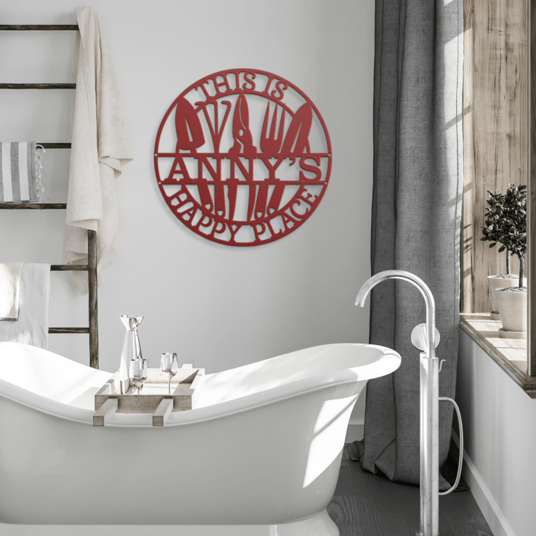 This_is_Names_Gardening_Happy_Place_Red_Modern_Bathroom_Mockup.png