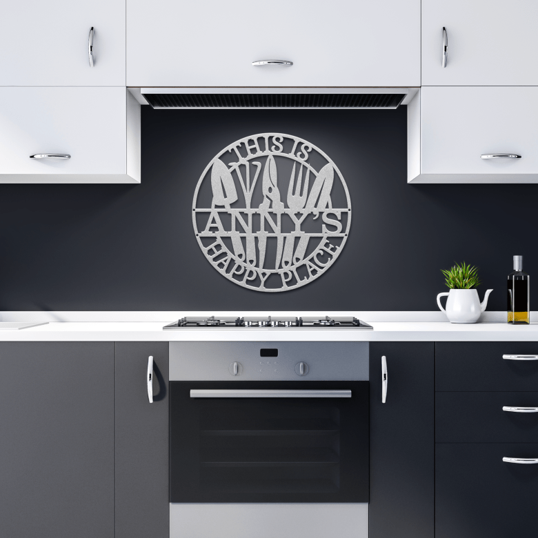 This_is_Names_Gardening_Happy_Place_Silver_Dark_Kitchen_Mockup.png