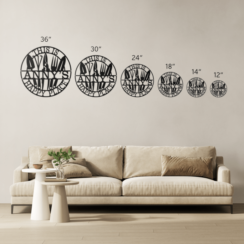 This_is_Names_Gardening_Happy_Place_Size_Options_Mockup.png