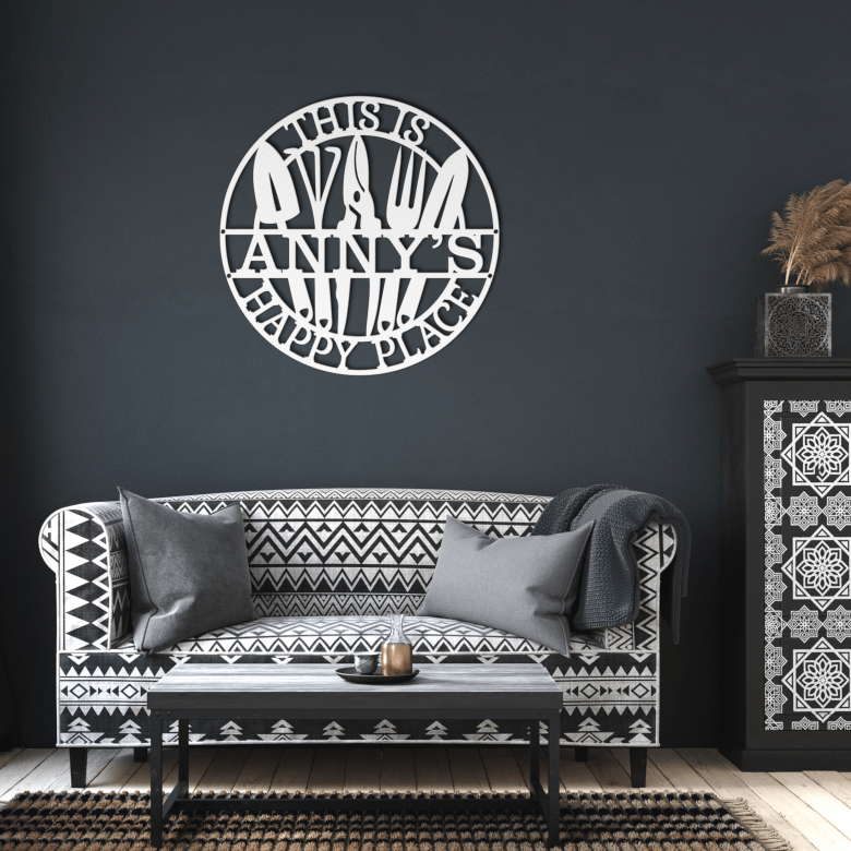 This_is_Names_Gardening_Happy_Place_White_Dark_Living_Room_Mockup.png