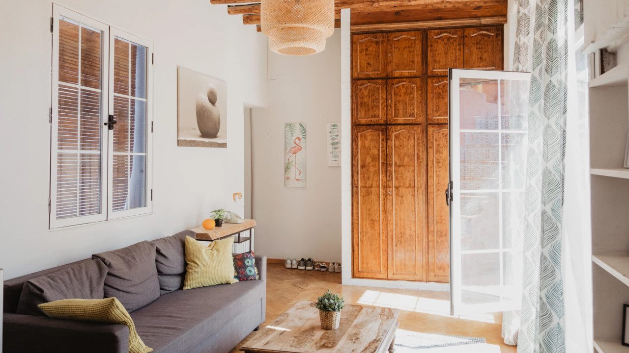 sunlight-creeps-through-a-bright-living-room.JPG