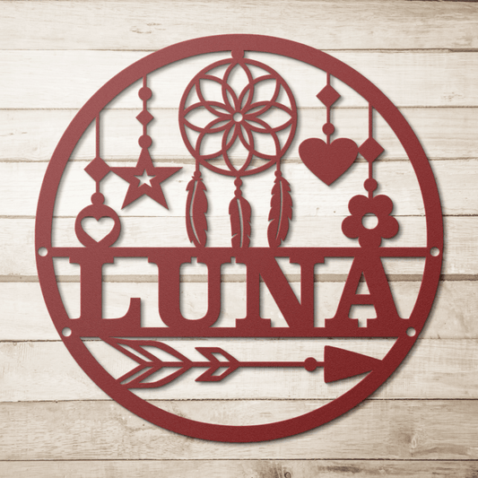 Decorating by the Stars: How to Create a Bedroom Sanctuary for Your Zodiac Sign