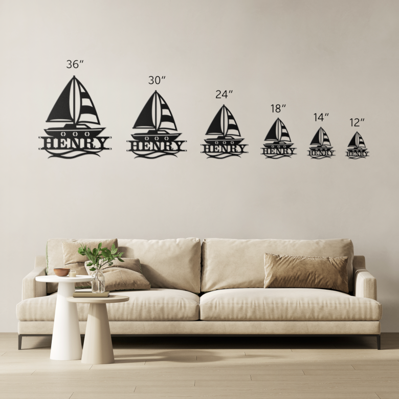 Personalized_Sailboat_Nursery_Metal_Name_Size_Options_Mockup.png
