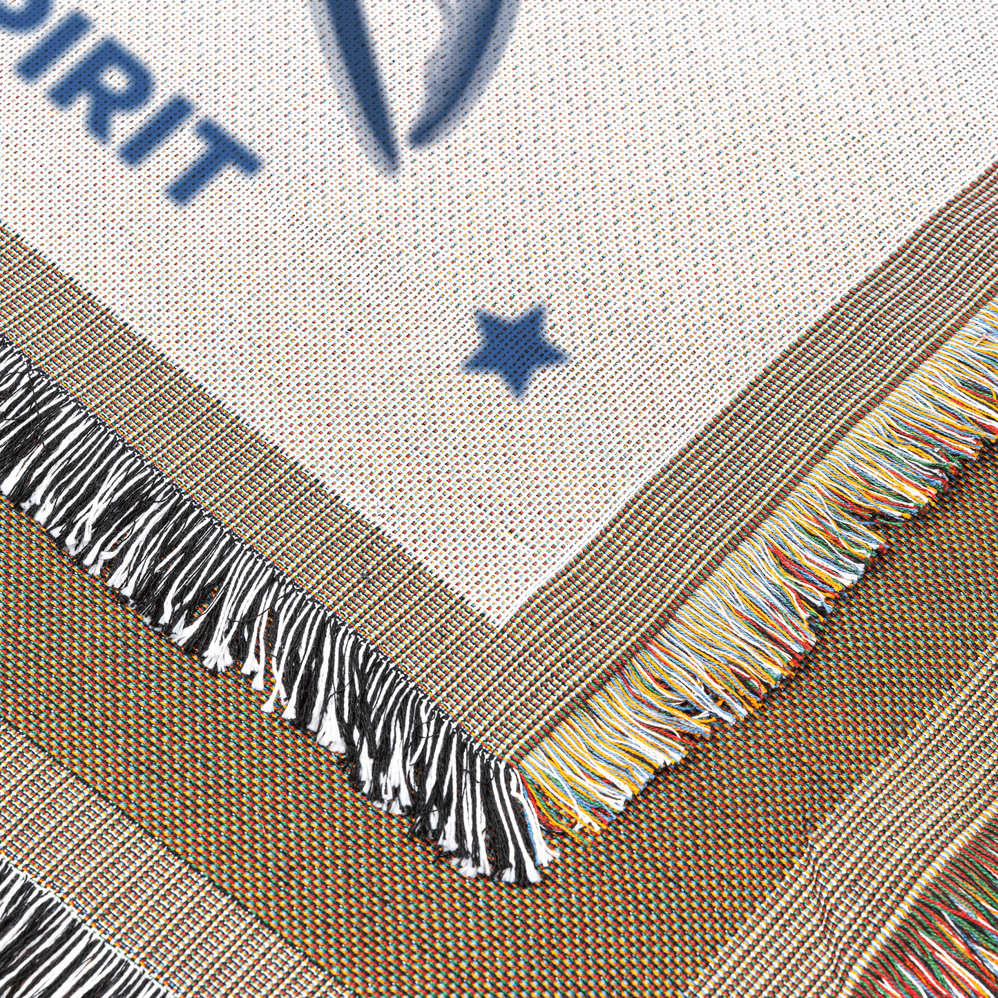 Sea_Spirit_Blue_Whale_Woven_Blanket_CloseUp_H_Mockup.png
