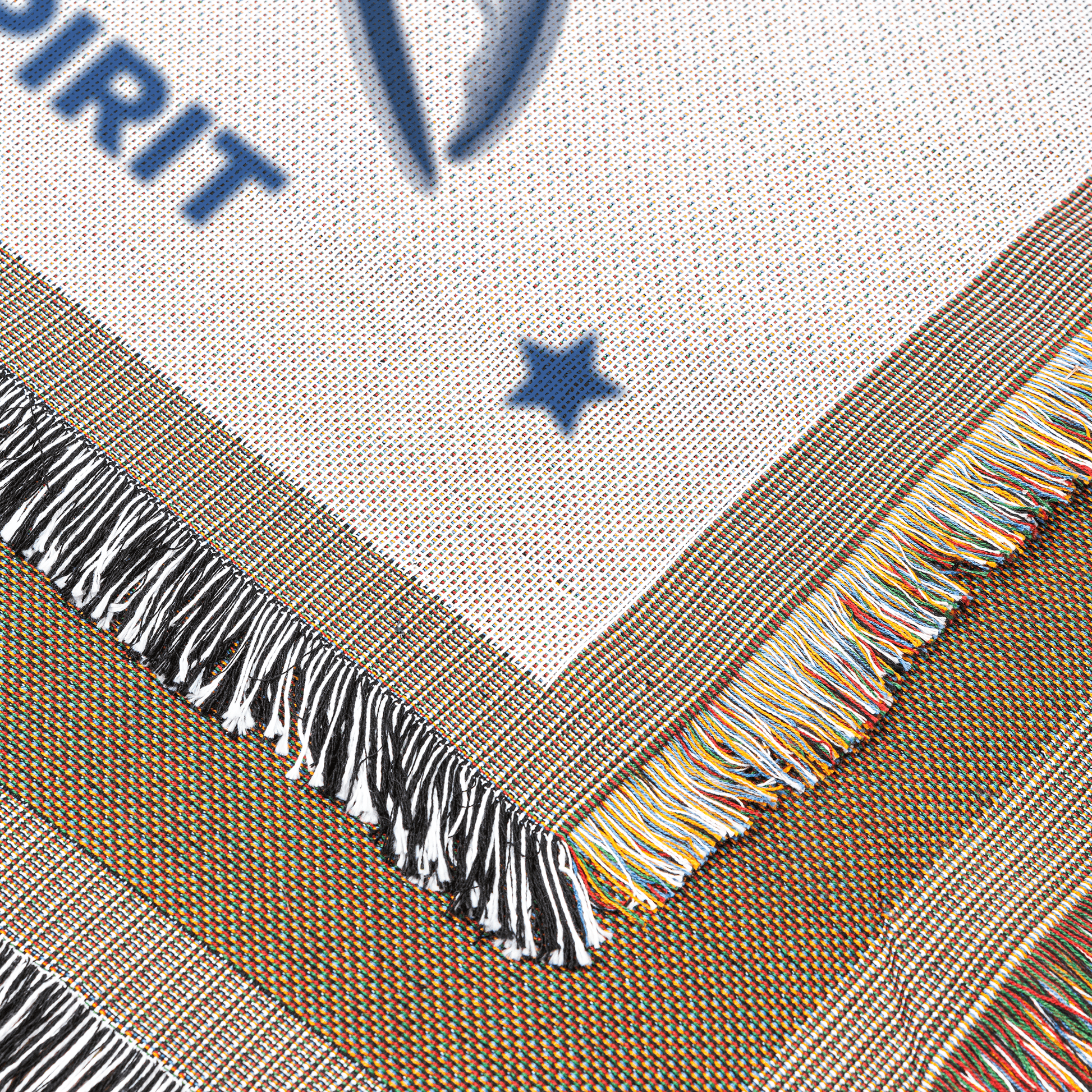 Sea_Spirit_Blue_Whale_Woven_Blanket_CloseUp_H_Mockup.png