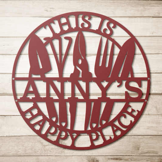 This_is_Names_Gardening_Happy_Place_Red_Simple_Wood_BKGD_Mockup.png